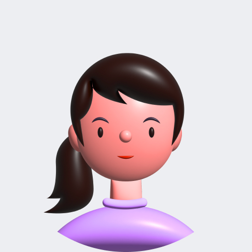 users