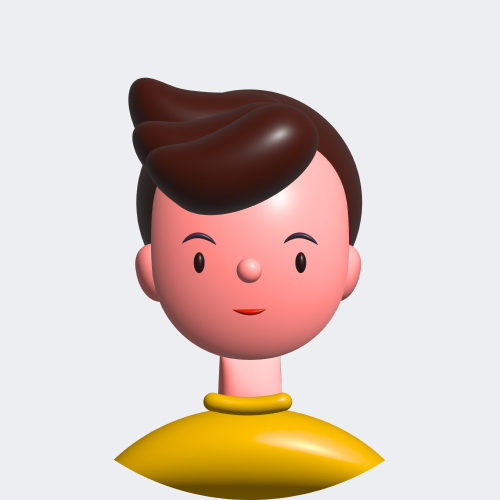 users